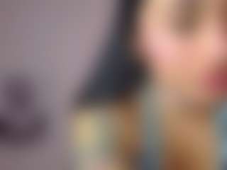 Milliebobbys Live-Sex-Cam-Show