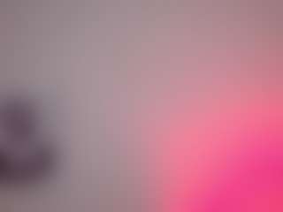 Live cam show with Milliebobby - Cock Rating on Camsoda