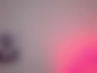 Live cam show with Milliebobby - Brown Eyes on Camsoda