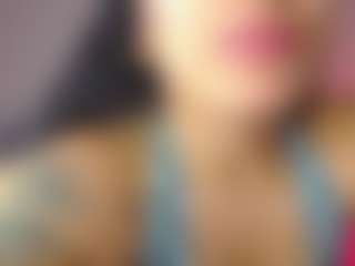 Milliebobby's Live Sex Cam Show
