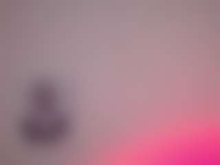 Milliebobby's Live Sex Cam Show