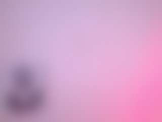 Live cam show with Milliebobby - Polish on Camsoda