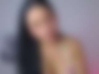 Milliebobby's Live Sex Cam Show