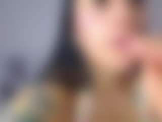 Milliebobby's Live Sex Cam Show