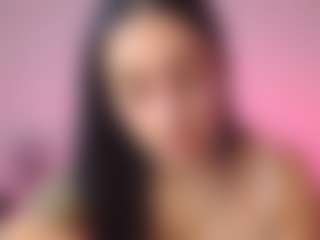 Live cam show with Milliebobby - No Smoking on Camiplay Live