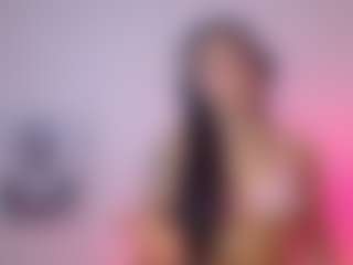 Live cam show with Milliebobby - Muscular on CamSodaAdn