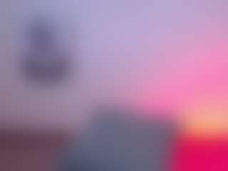 Milliebobby's Live Sex Cam Show