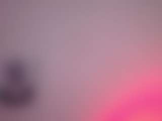 Milliebobby's Live Sex Cam Show