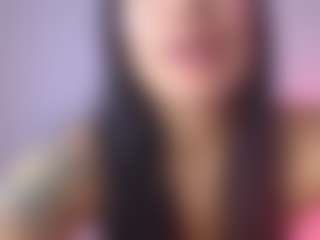 Milliebobby's Live Sex Cam Show
