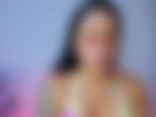Live cam show with Milliebobby - Facial Piercings on TottyGirls