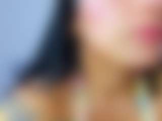 Live cam show with Milliebobby - Cock Rating on Camsoda