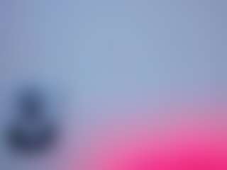 Milliebobby's Live Sex Cam Show