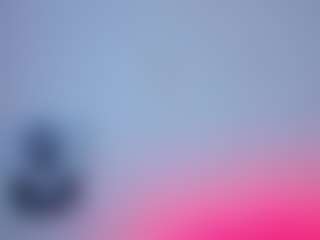 Milliebobby's Live Sex Cam Show