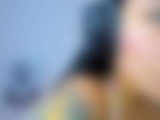 Milliebobby's Live Sex Cam Show