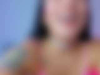 Live cam show with Milliebobby - Orgasm on chickslive.net