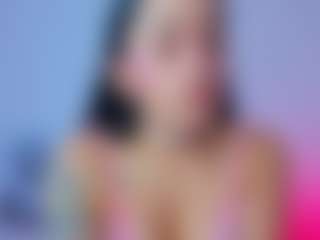 Live cam show with Milliebobby - No Drinking on MyBangCams
