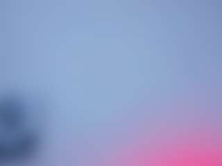 Milliebobby's Live Sex Cam Show