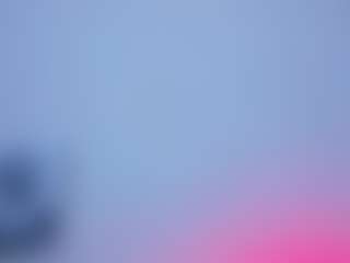 Live cam show with Milliebobby - No Drinking on SquirtSoMuch