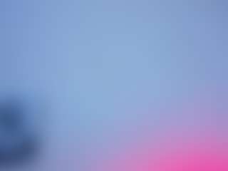 Live cam show with Milliebobby - White on Sweet Sext | colombia