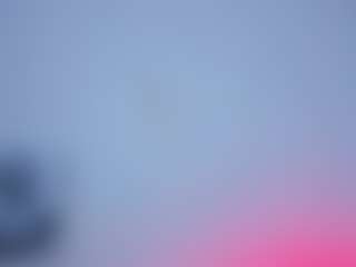 Milliebobby's Live Sex Cam Show