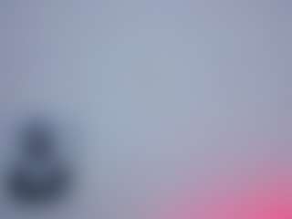 Live cam show with Milliebobby - Brown Eyes on studioflirtlive.com
