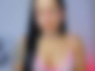 Live cam show with Milliebobby - Orgasm on milfzrlive.com