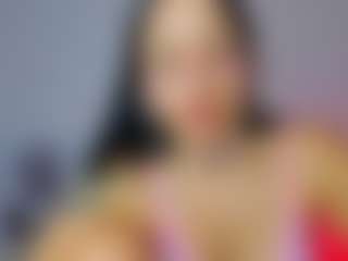 Live cam show with Milliebobby - Brown Eyes on alttransgirls