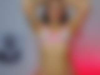 Live cam show with Milliebobby - No Smoking on alttransgirls