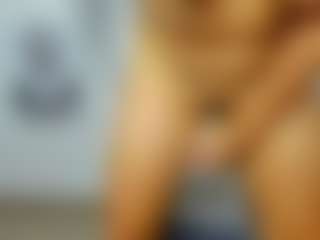 Live cam show with Milliebobby - Cockring on Nude Live Now
