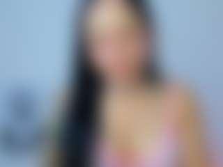 Milliebobby's Live Sex Cam Show