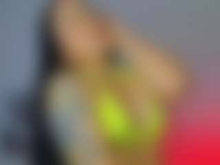 Live cam show with Milliebobby - Orgasm on Fling VIP Chat