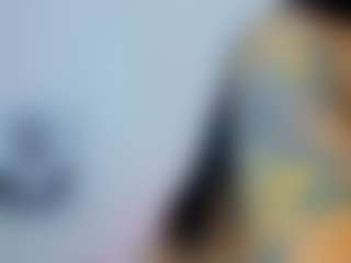 Live cam show with Milliebobby - Muscular on Camsoda
