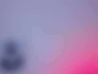 Live cam show with Milliebobby - Tease on SinfulBabes