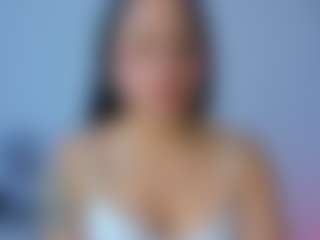 Live cam show with Milliebobby - Facial on Milfs Live