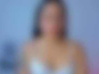 Live cam show with Milliebobby - Cock Rating on Milfs Live