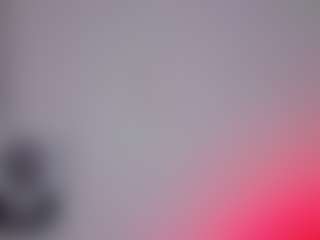 Live cam show with Milliebobby - Brown Eyes on SpunkLive