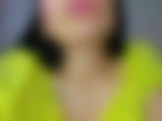 Milliebobby's Live Sex Cam Show