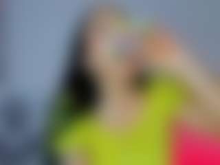 Live cam show with Milliebobby - White on Camsoda | colombia