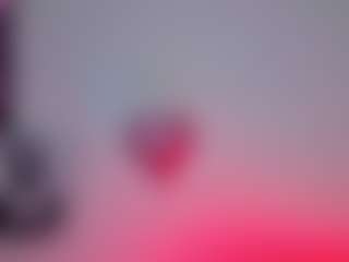 Milliebobby's Live Sex Cam Show
