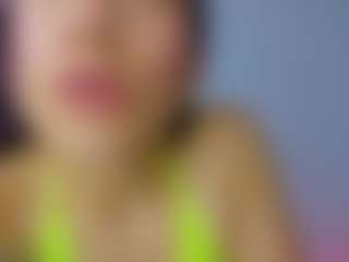 Live cam show with Milliebobby - Muscular on xxxlivecams.org