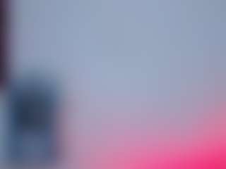 Milliebobby's Live Sex Cam Show