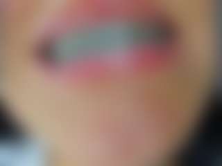 Milliebobby's Live Sex Cam Show