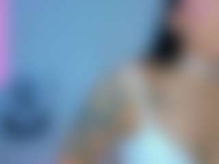 Milliebobby's Live Sex Cam Show