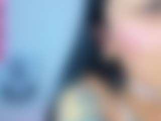 Milliebobby's Live Sex Cam Show