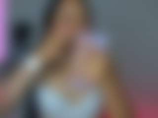 Milliebobby's Live Sex Cam Show