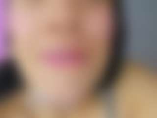 Show live cam dengan Milliebobby - Anal Toys di Camsoda