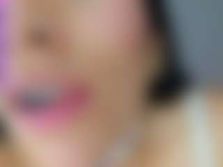 Live cam show with Milliebobby - Sexting on Camversity