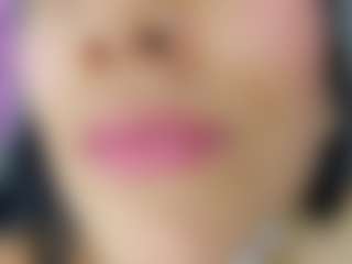 Milliebobby's Live Sex Cam Show