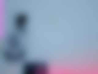 Milliebobby's Live Sex Cam Show