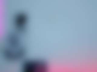 Live cam show with Milliebobby - Orgasm on camgirlchat.live